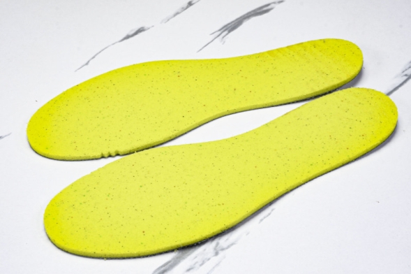 Nike Journey Run FJ7765-004 