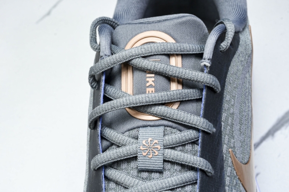 Nike Journey Run FJ7765-004 