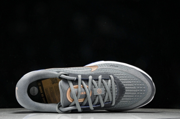 Nike Journey Run FJ7765-004 