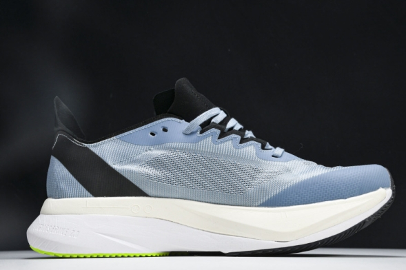 Adidas Adizero Boston 12 M HP9703 