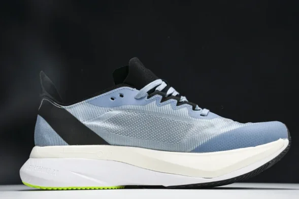 Adidas Adizero Boston 12 M HP9703 