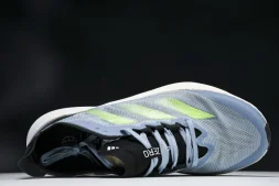 Adidas Adizero Boston 12 M HP9703