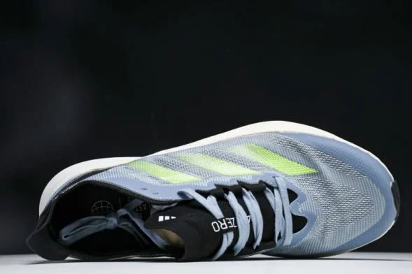 Adidas Adizero Boston 12 M HP9703 