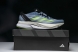 Adidas Adizero Boston 12 M HP9703 