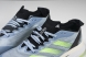 Adidas Adizero Boston 12 M HP9703 