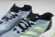 Adidas Adizero Boston 12 M HP9703 