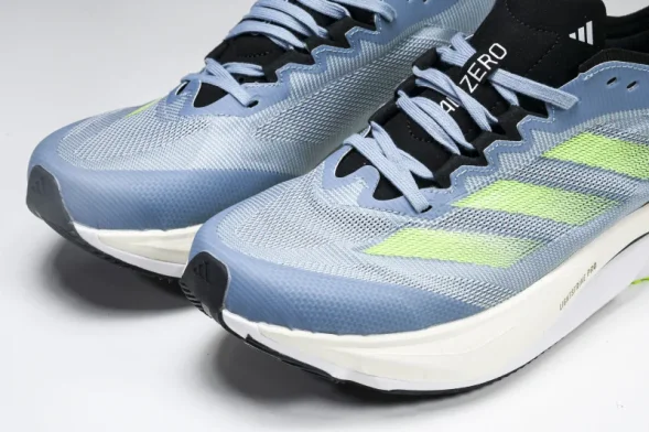 Adidas Adizero Boston 12 M HP9703 