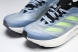 Adidas Adizero Boston 12 M HP9703 