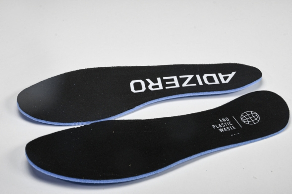 Adidas Adizero Boston 12 M HP9703 