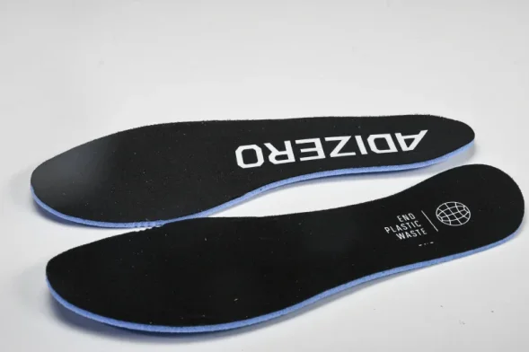 Adidas Adizero Boston 12 M HP9703 