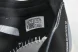 Adidas Adizero Boston 12 M HP9703 