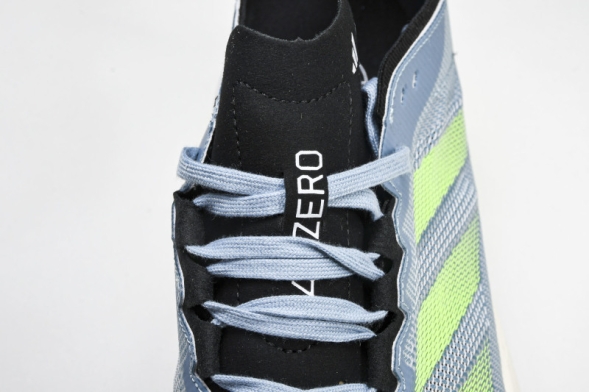 Adidas Adizero Boston 12 M HP9703 