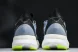 Adidas Adizero Boston 12 M HP9703 