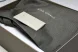 Rick Owens Jumbolaced Low Sneak RPO1E7883 LVSW2 