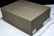 Rick Owens Jumbolaced Low Sneak RPO1E7883 LVSW2 