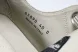 Rick Owens Jumbolaced Low Sneak RPO1E7883 LVSW2 