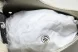 Rick Owens Jumbolaced Low Sneak RPO1E7883 LVSW2 