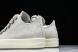 Rick Owens Jumbolaced Low Sneak RPO1E7883 LVSW2 