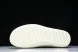 Rick Owens Jumbolaced Low Sneak RPO1E7883 LVSW2 