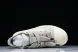 Rick Owens Jumbolaced Low Sneak RPO1E7883 LVSW2 