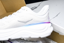 HOKA Bondi 9 1162012 CYWH