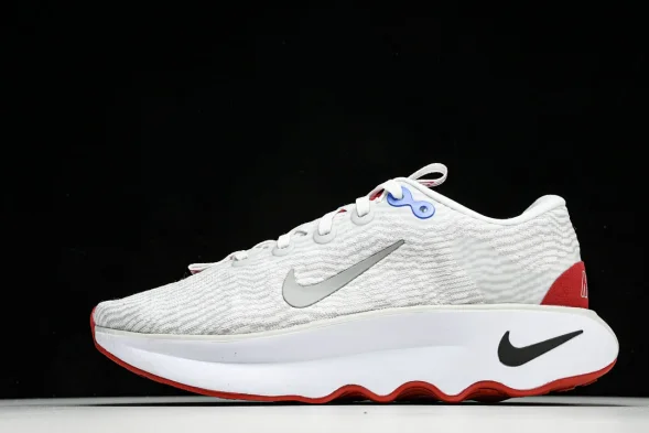 Nike Motiva DV1238-008 