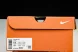 Nike Motiva DV1238-008 