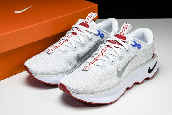 Nike Motiva DV1238-008 