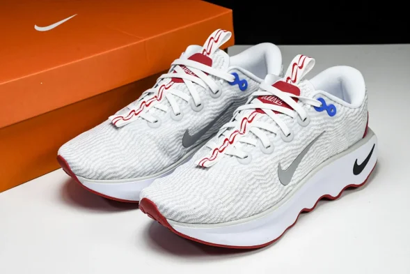 Nike Motiva DV1238-008 