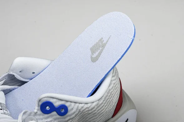 Nike Motiva DV1238-008 