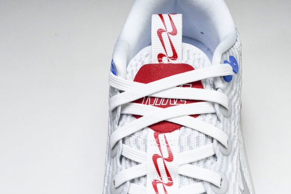 Nike Motiva DV1238-008 