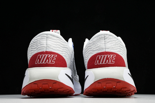 Nike Motiva DV1238-008 