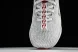 Nike Motiva DV1238-008 