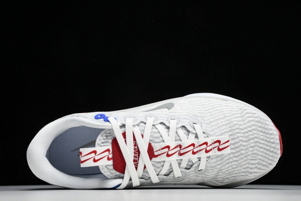 Nike Motiva DV1238-008 