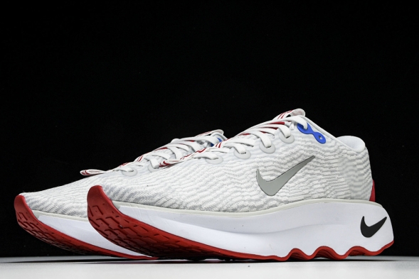 Nike Motiva DV1238-008 