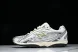 New Balance 204 U204LSWB 