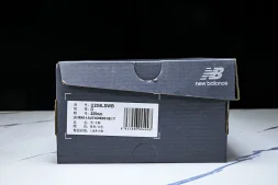 New Balance 204 U204LSWB