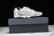 New Balance 204 U204LSWB 
