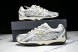 New Balance 204 U204LSWB 