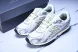 New Balance 204 U204LSWB 