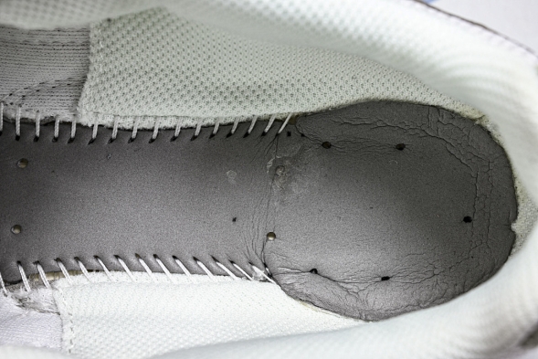 New Balance 204 U204LSWB 