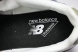 New Balance 204 U204LSWB 