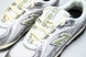 New Balance 204 U204LSWB 