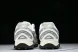 New Balance 204 U204LSWB 