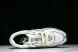 New Balance 204 U204LSWB 