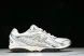 New Balance 204 U204LSWB 