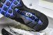 Nike Air Max 95 x Undefeated IB4523-001 