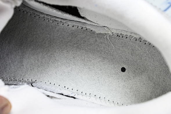 Nike Air Max 95 x Undefeated IB4523-001 