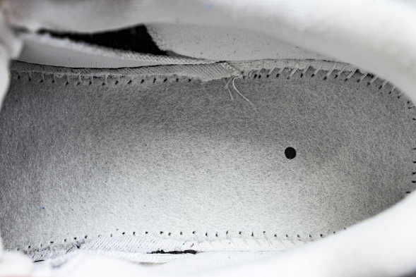 Nike Air Max 95 x Undefeated IB4523-001 