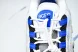 Nike Air Max 95 x Undefeated IB4523-001 
